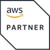 aws-partner