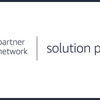 aws-partner